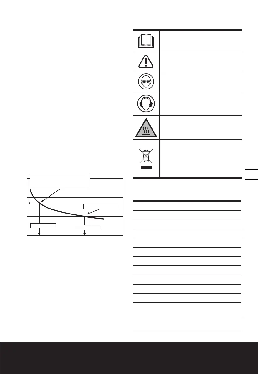 Page #89 background image