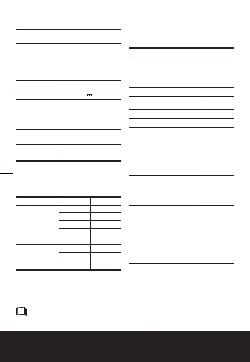 Page #90 background image
