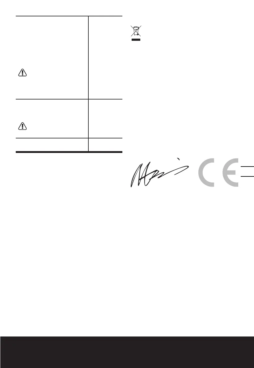 Page #91 background image