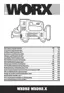 Preview: Manual