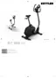 Preview: Assembly Instructions