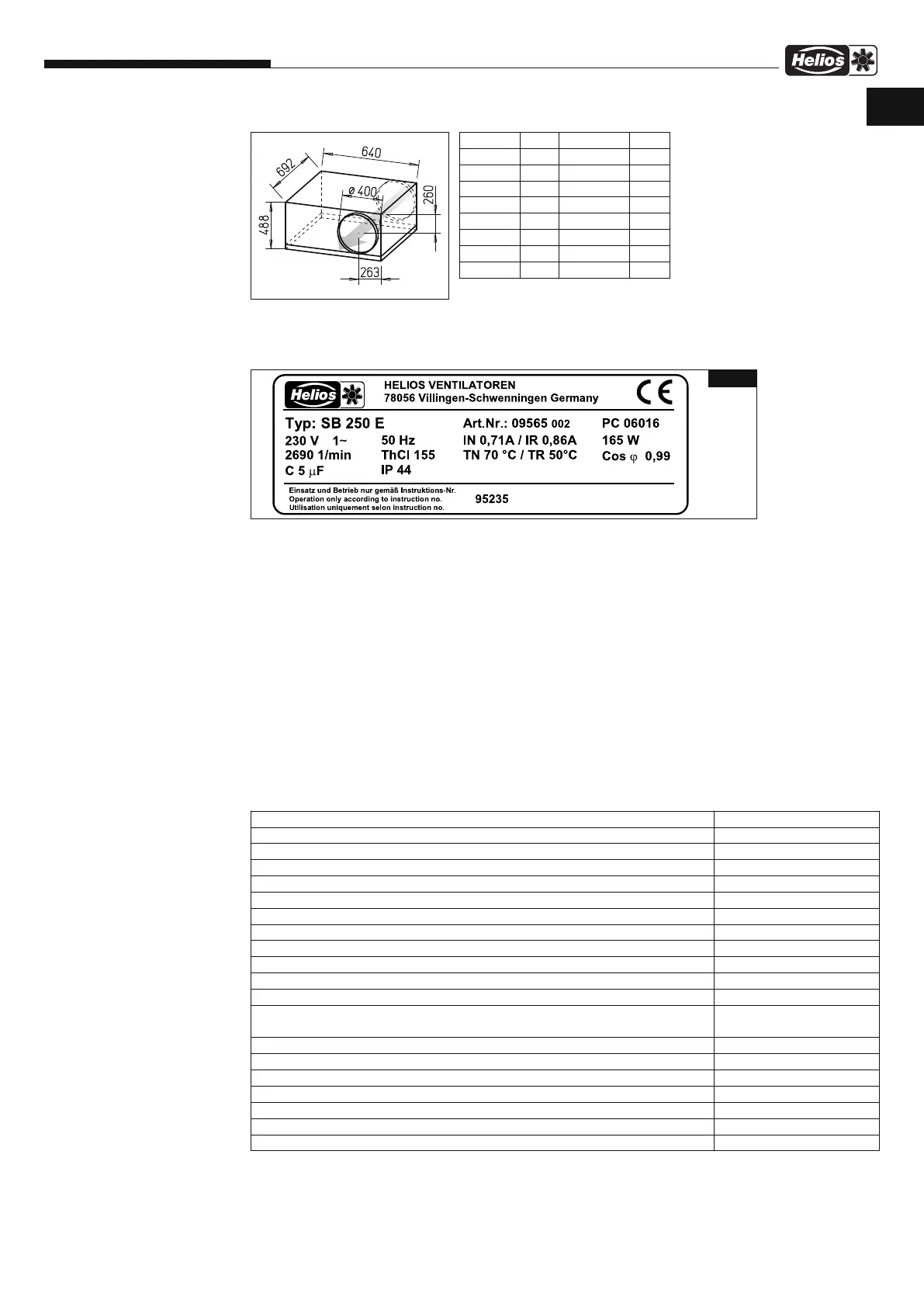 Page #23 background image