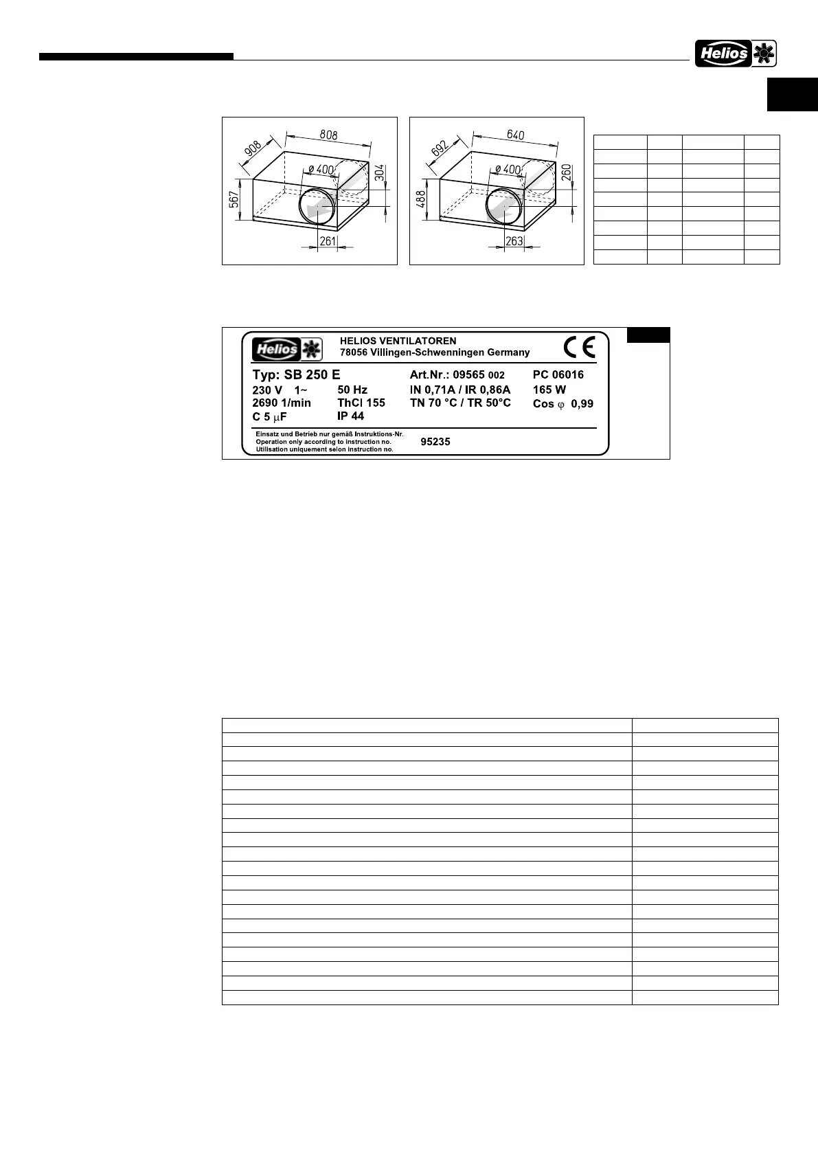 Page #39 background image