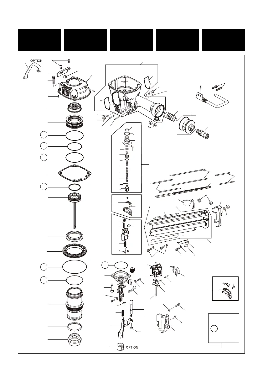 Page #28 background image