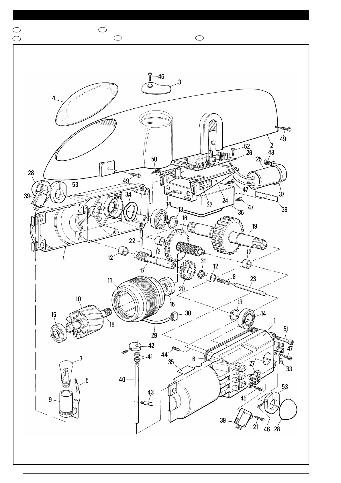 Page #10 background image