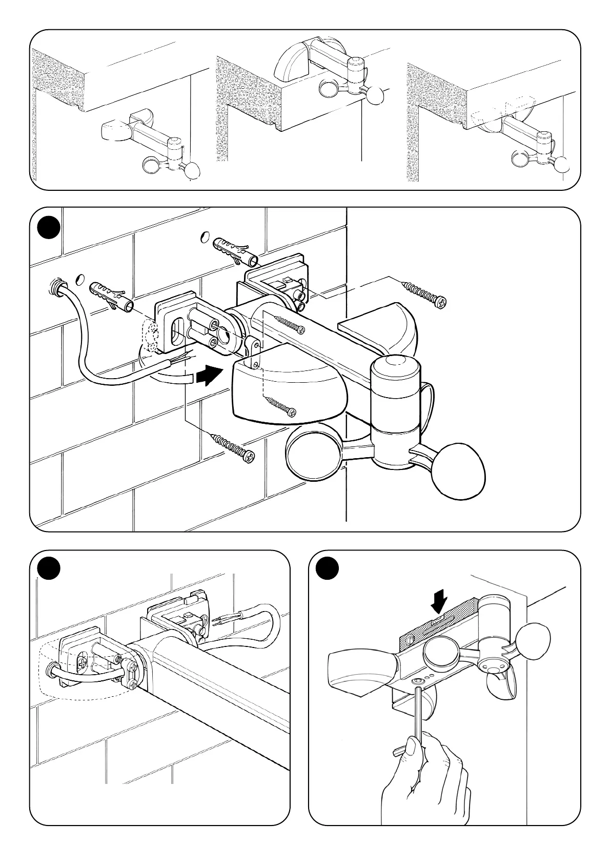 Page #2 background image