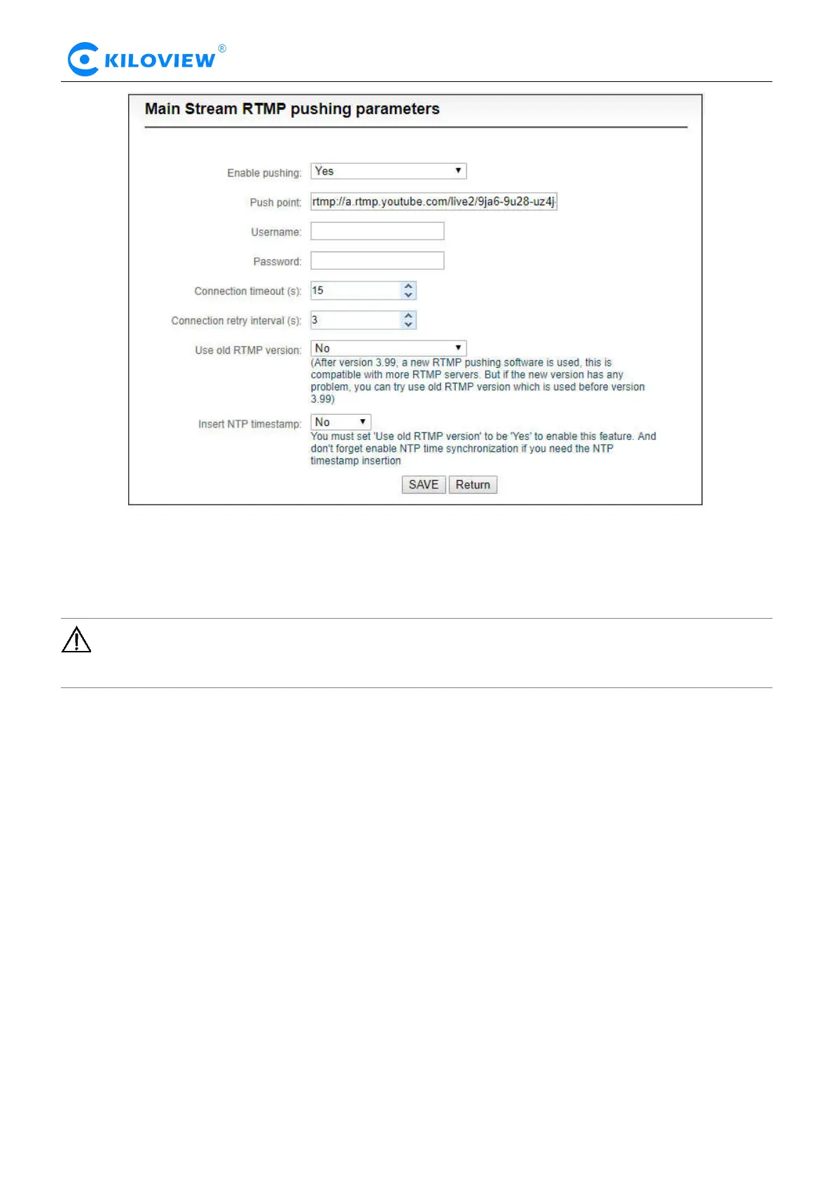 Page #42 background image