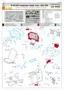 Preview: Manual
