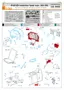 Preview: Assembly Instructions