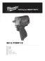 Preview: User Manual