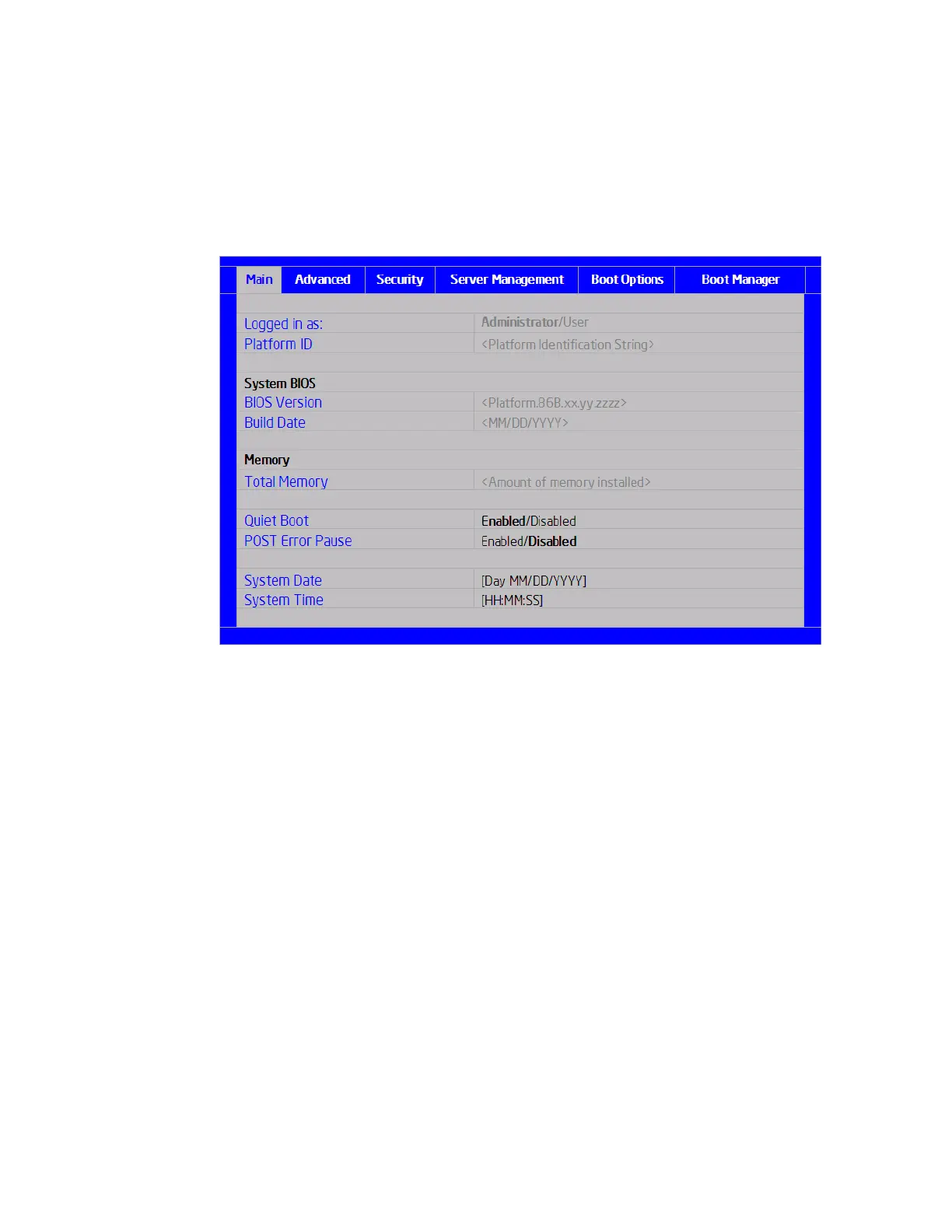 Page #40 background image