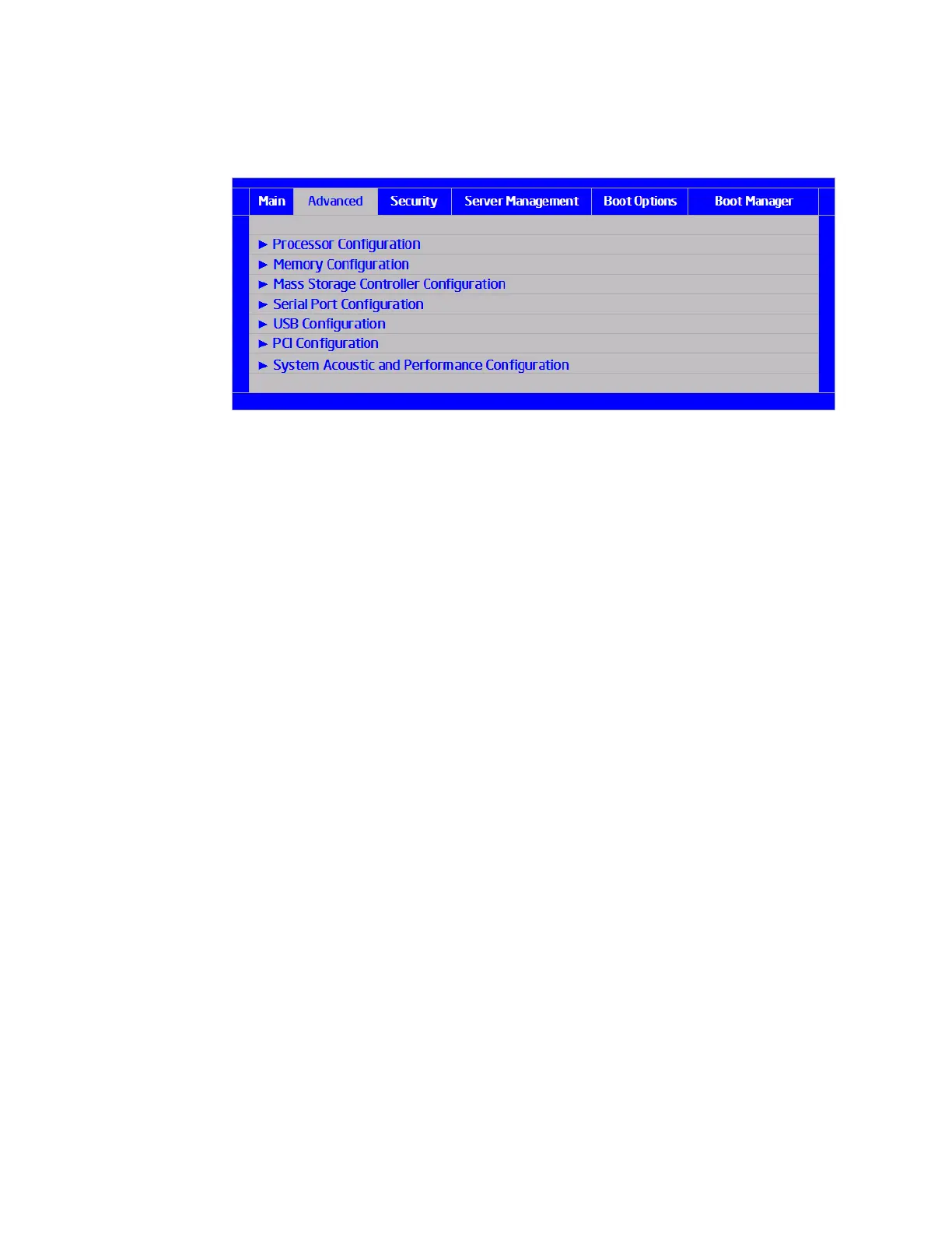 Page #43 background image