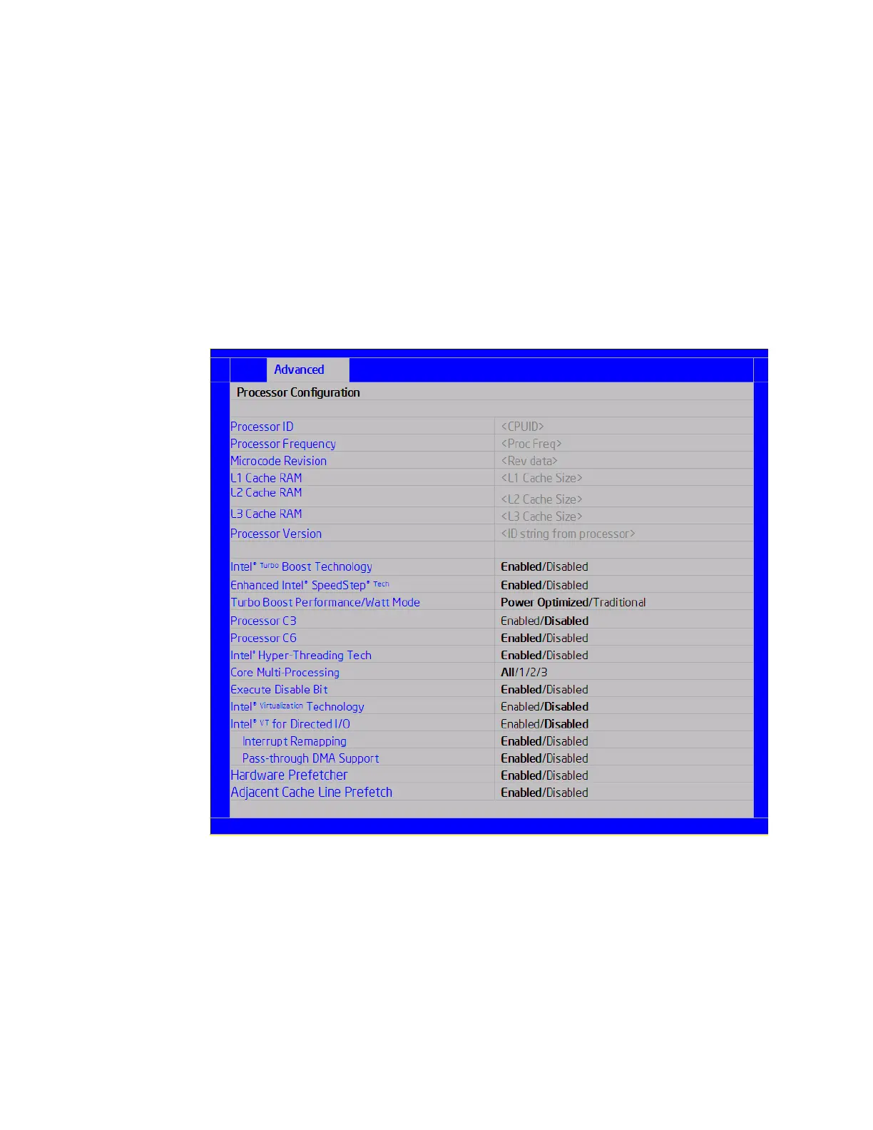 Page #45 background image