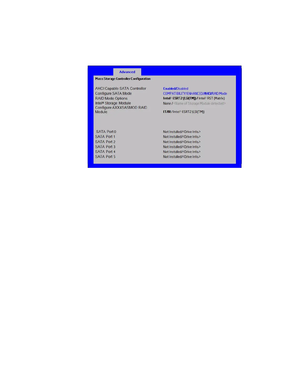 Page #55 background image