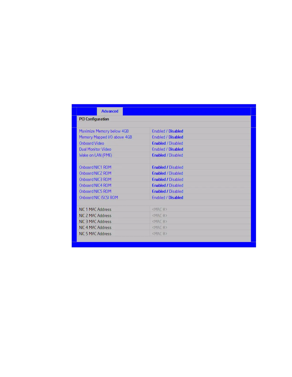 Page #59 background image
