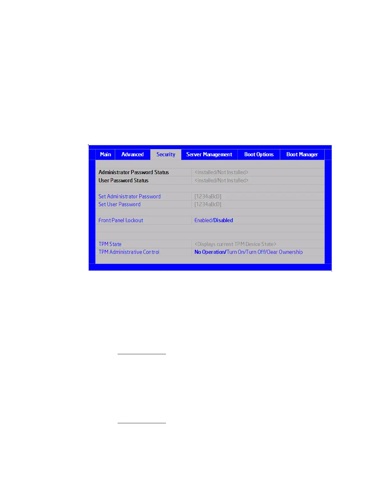 Page #62 background image