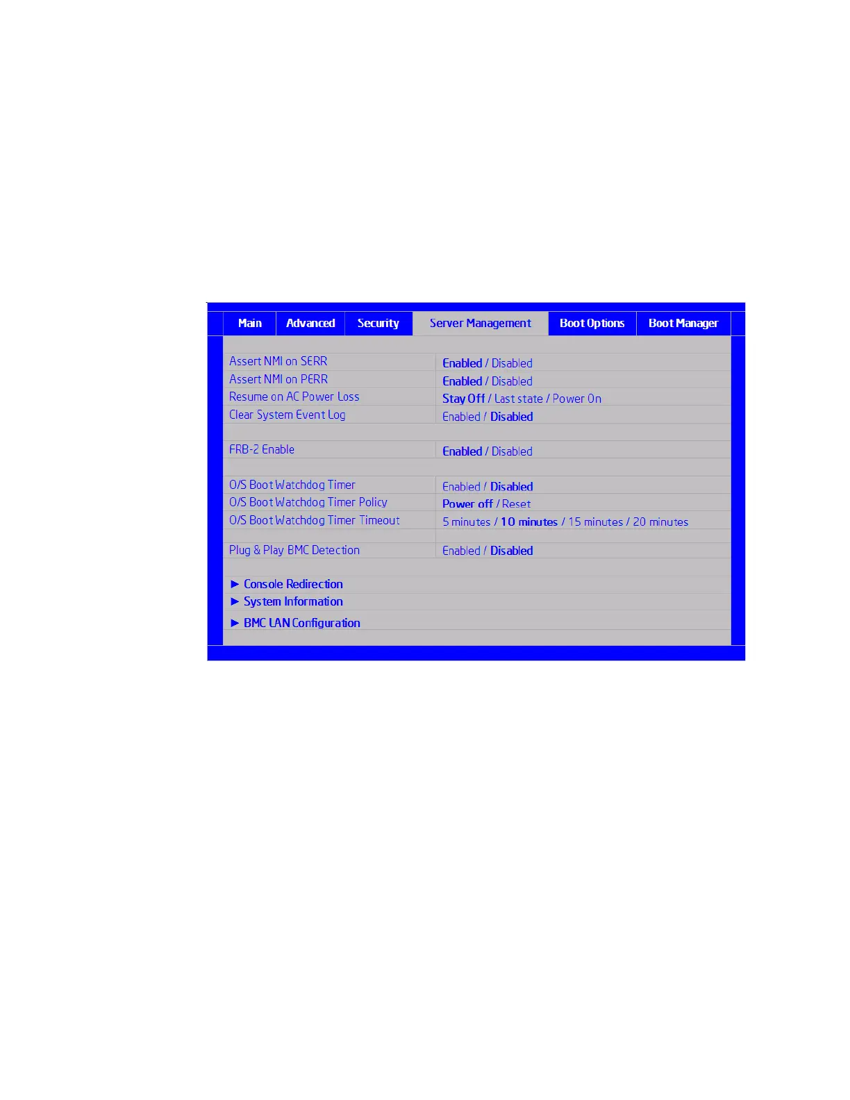 Page #65 background image