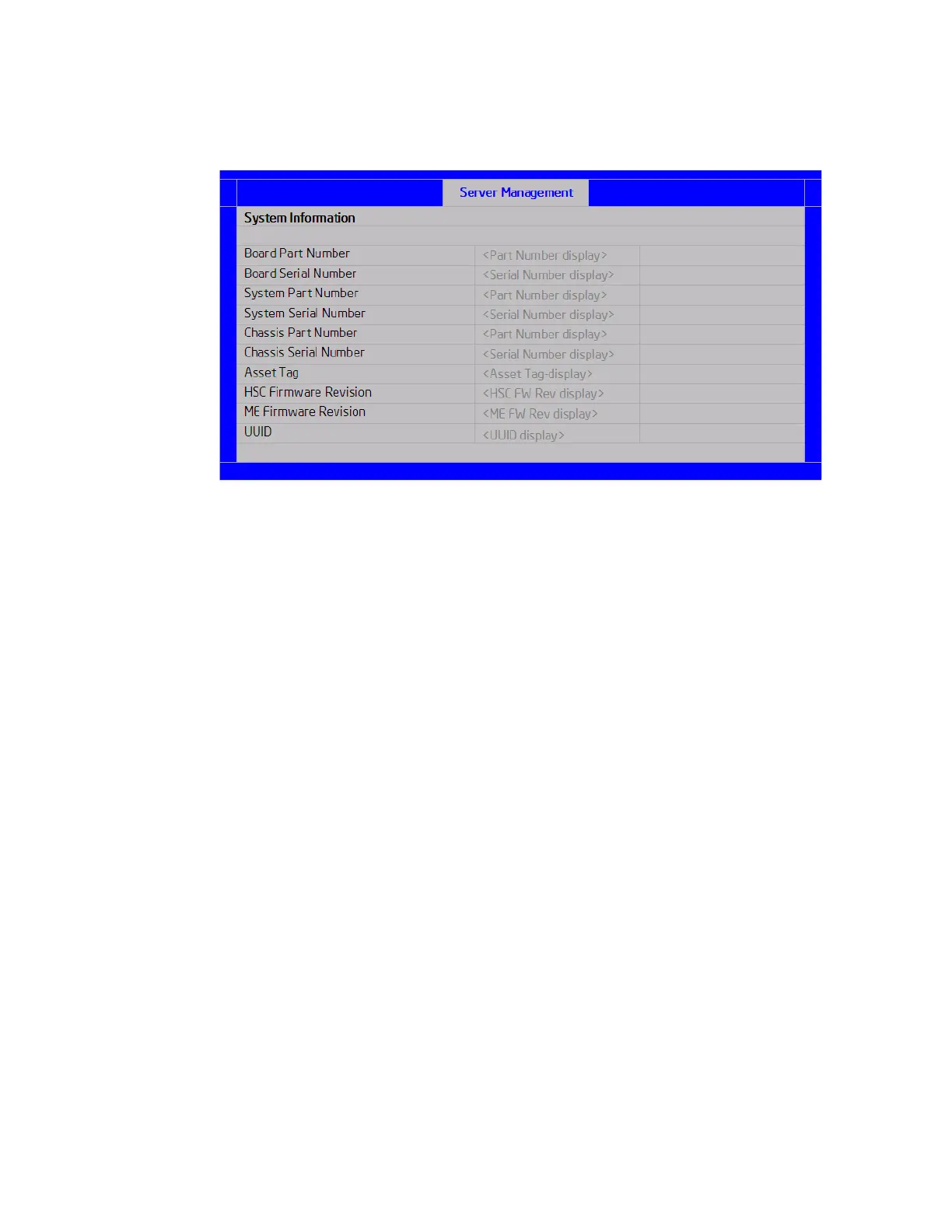 Page #68 background image