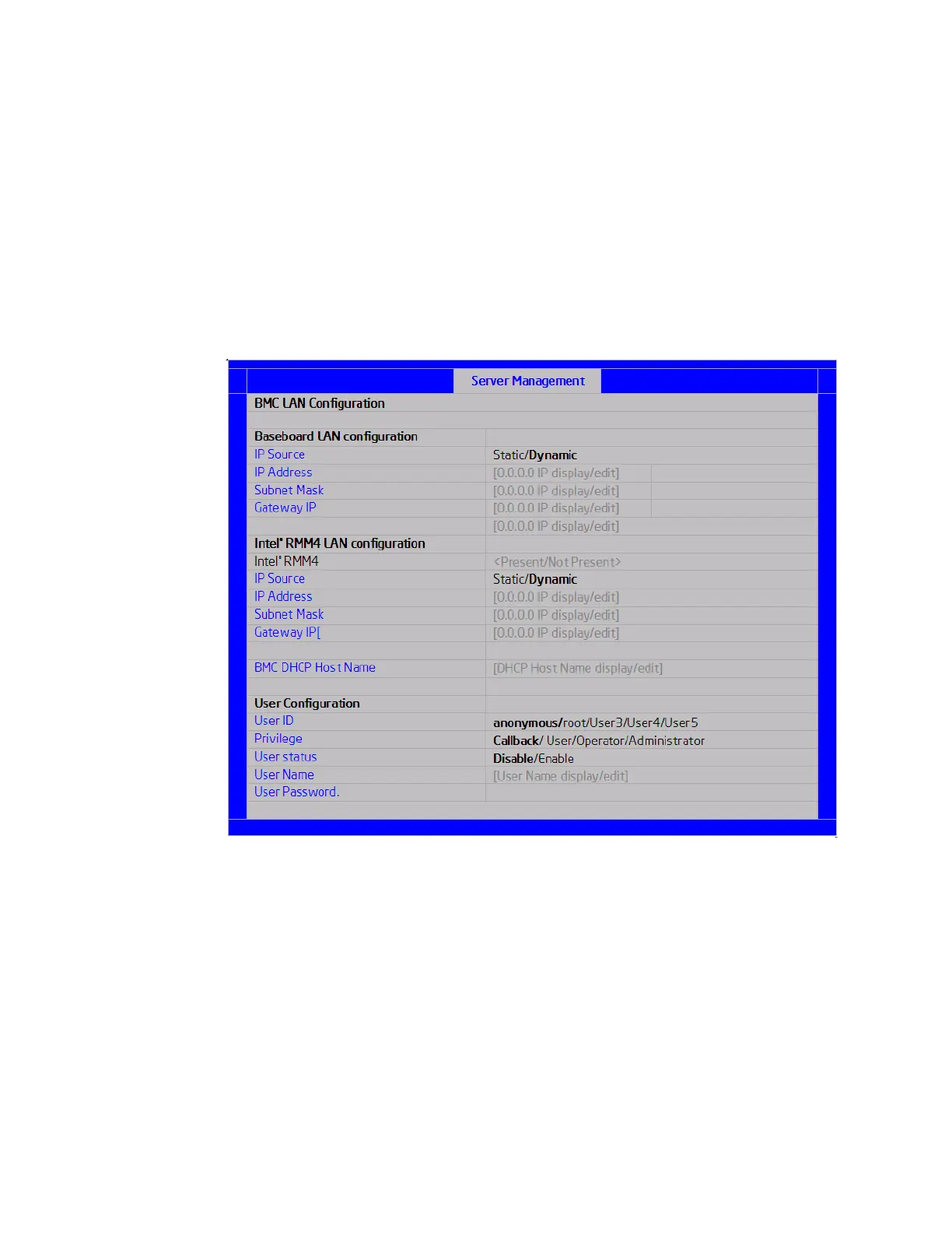 Page #69 background image