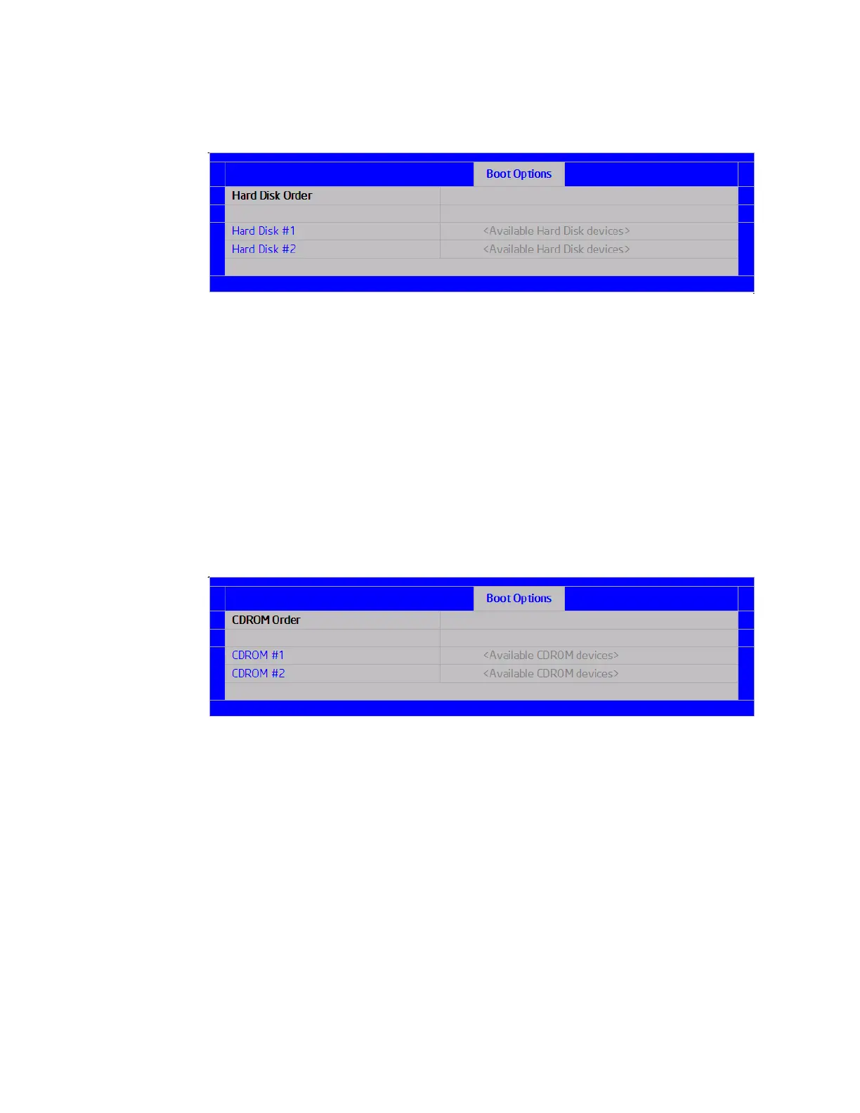 Page #73 background image