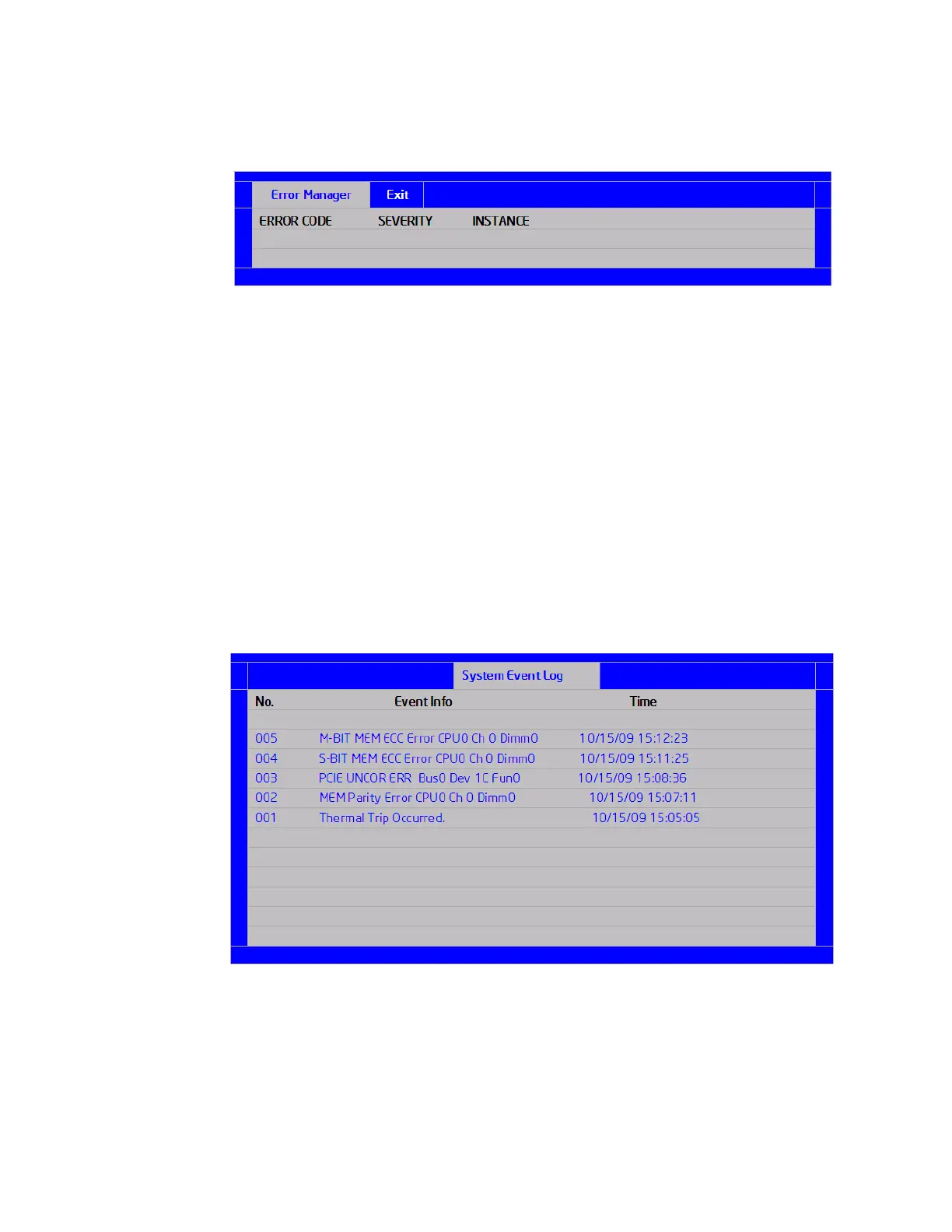 Page #77 background image