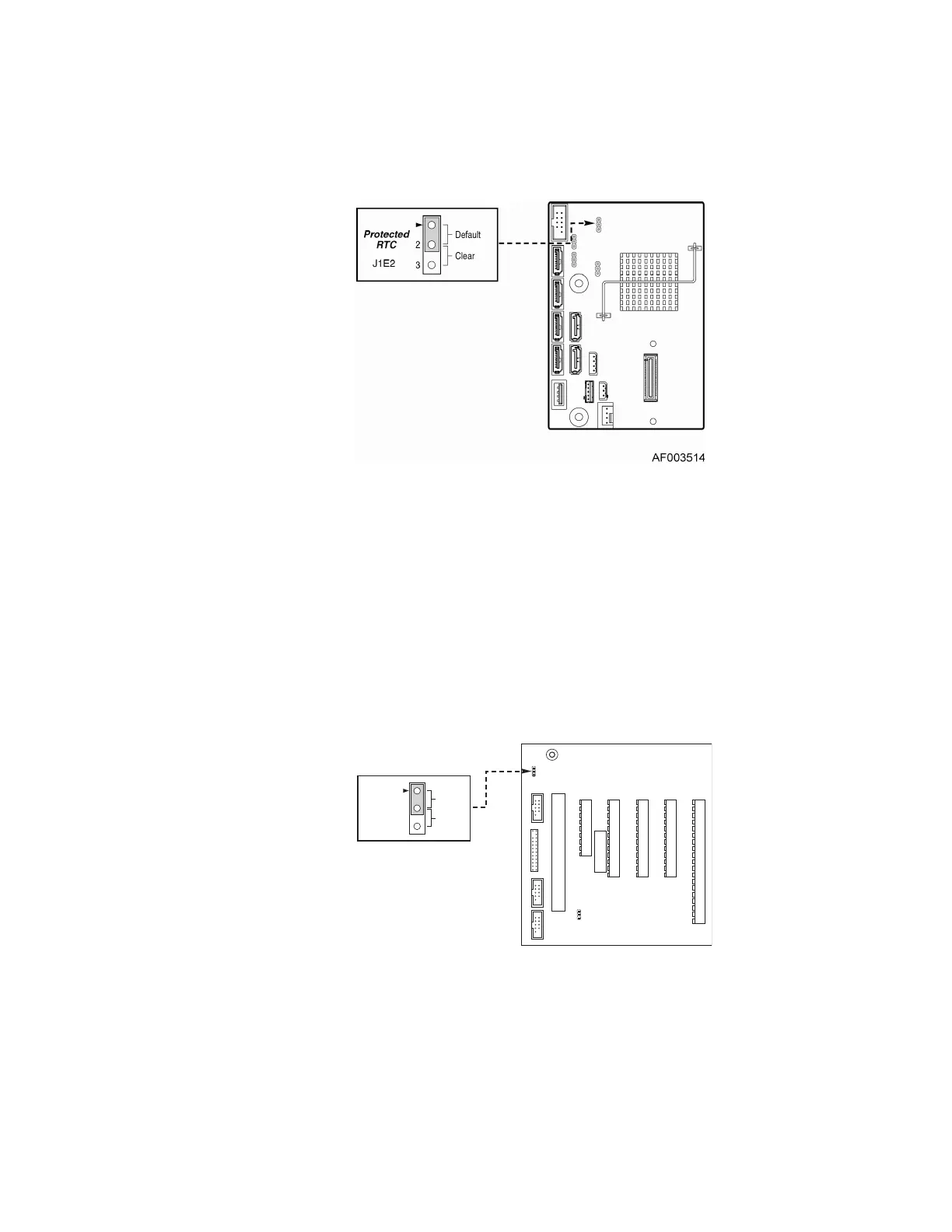 Page #83 background image