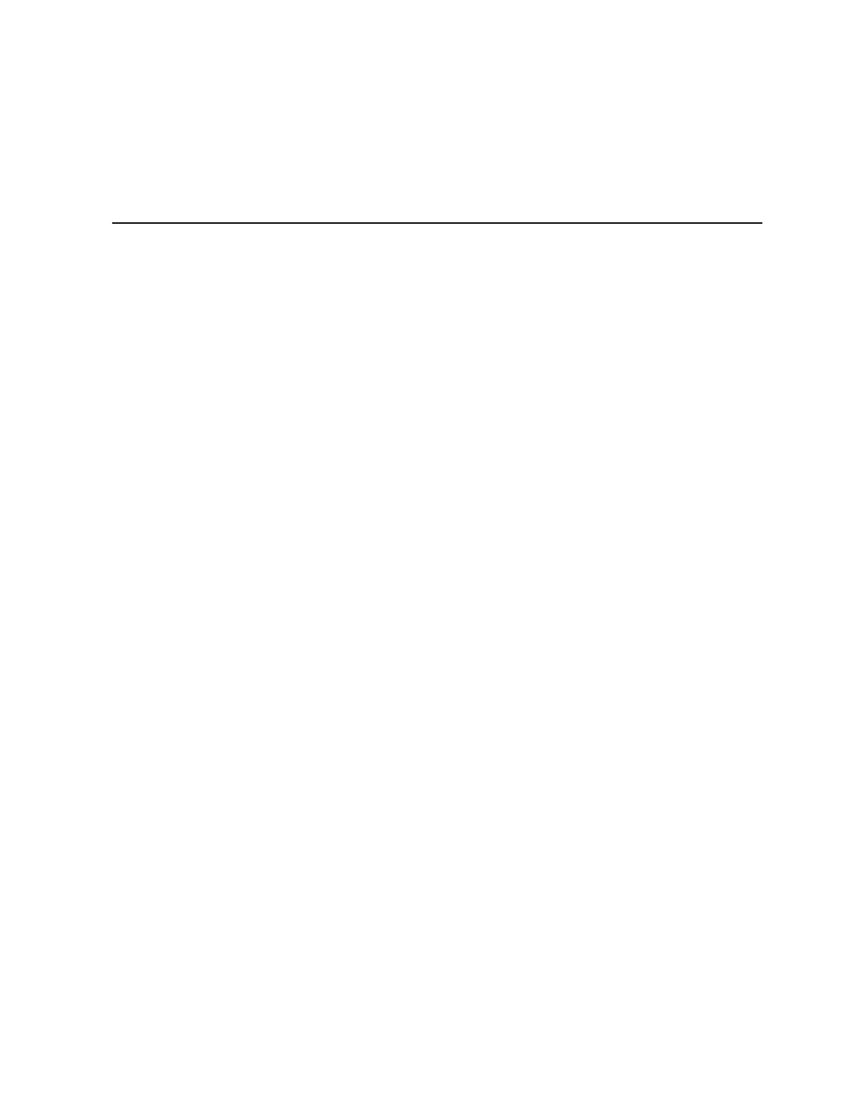 Page #85 background image