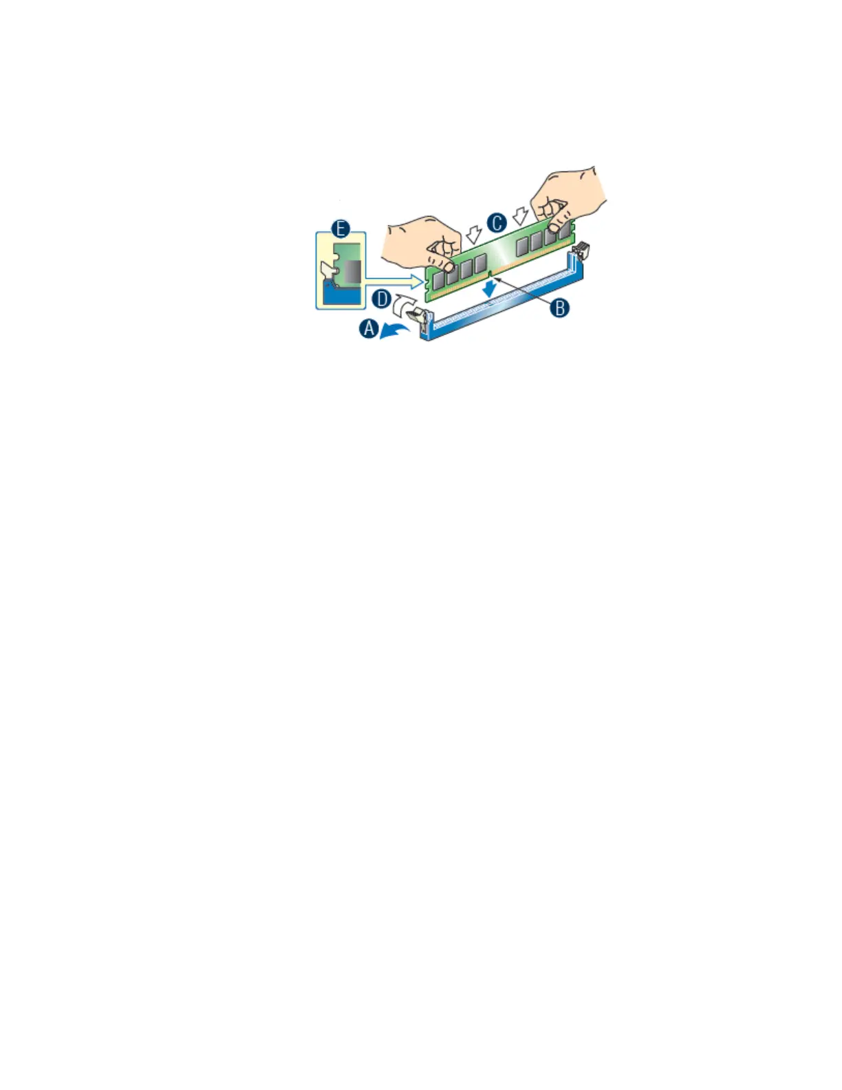 Page #86 background image