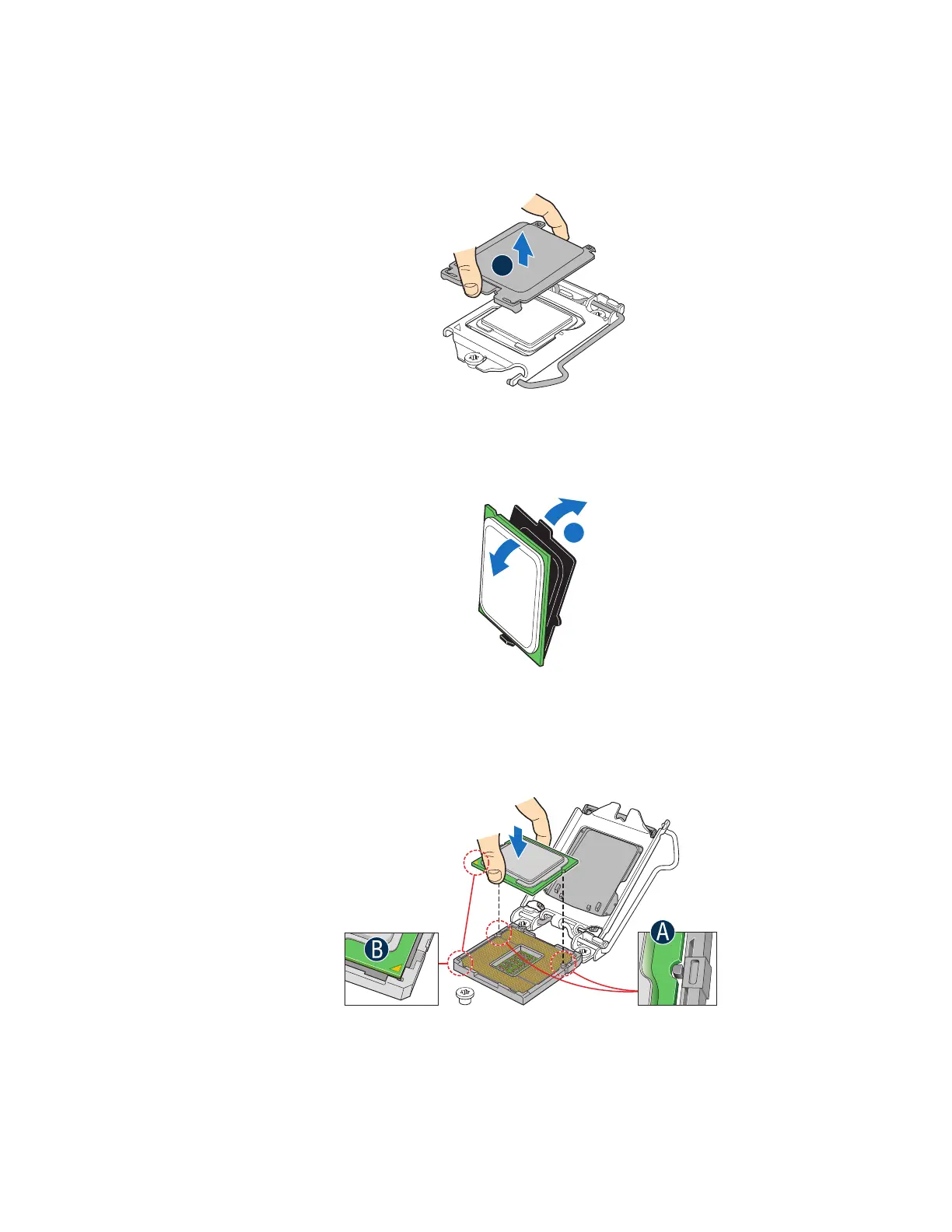 Page #89 background image