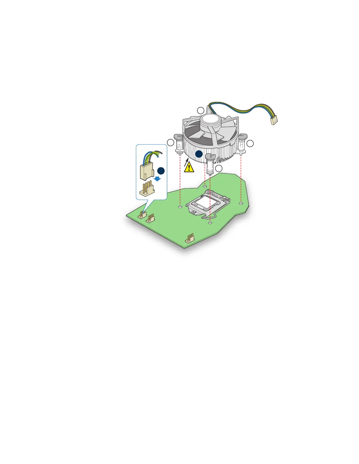 Page #91 background image