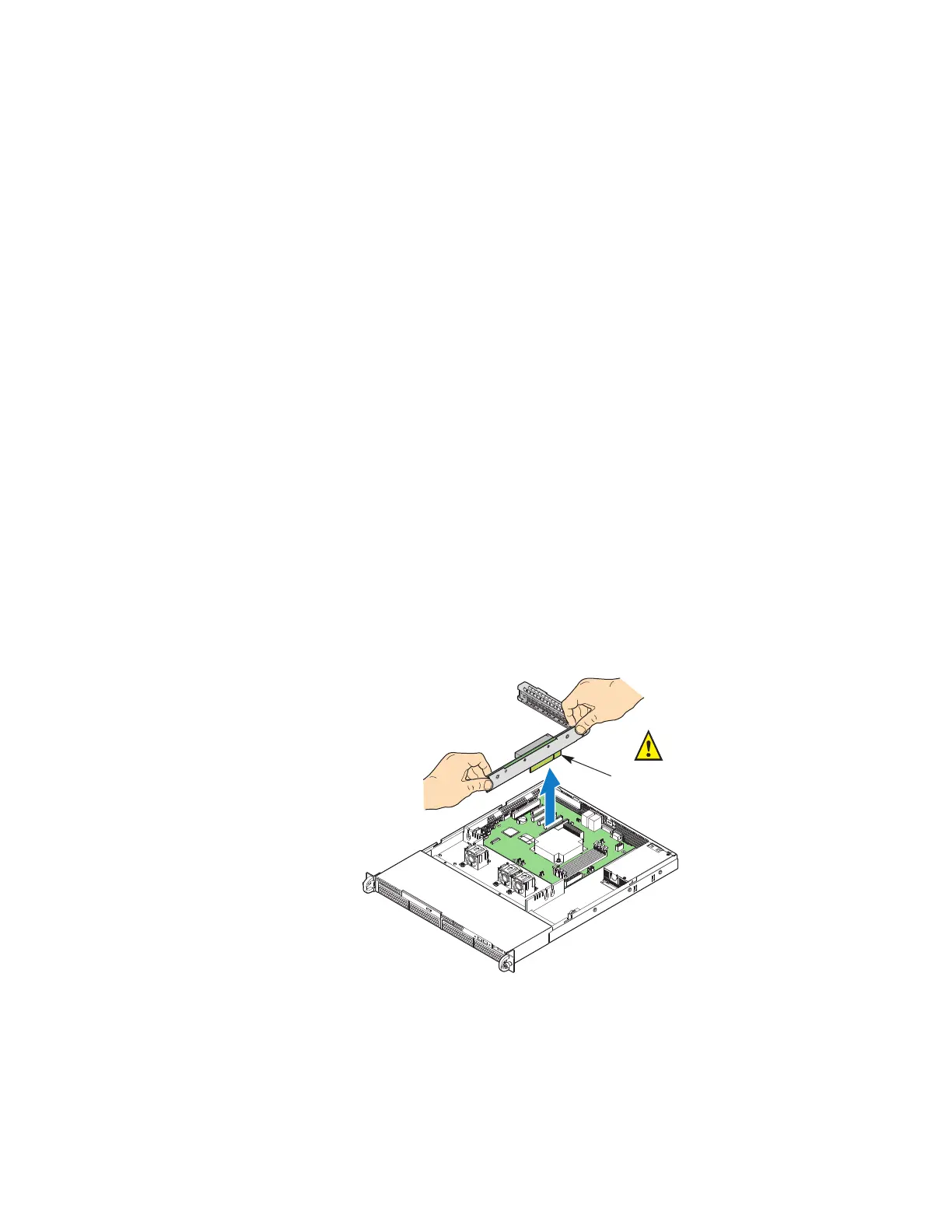 Page #92 background image