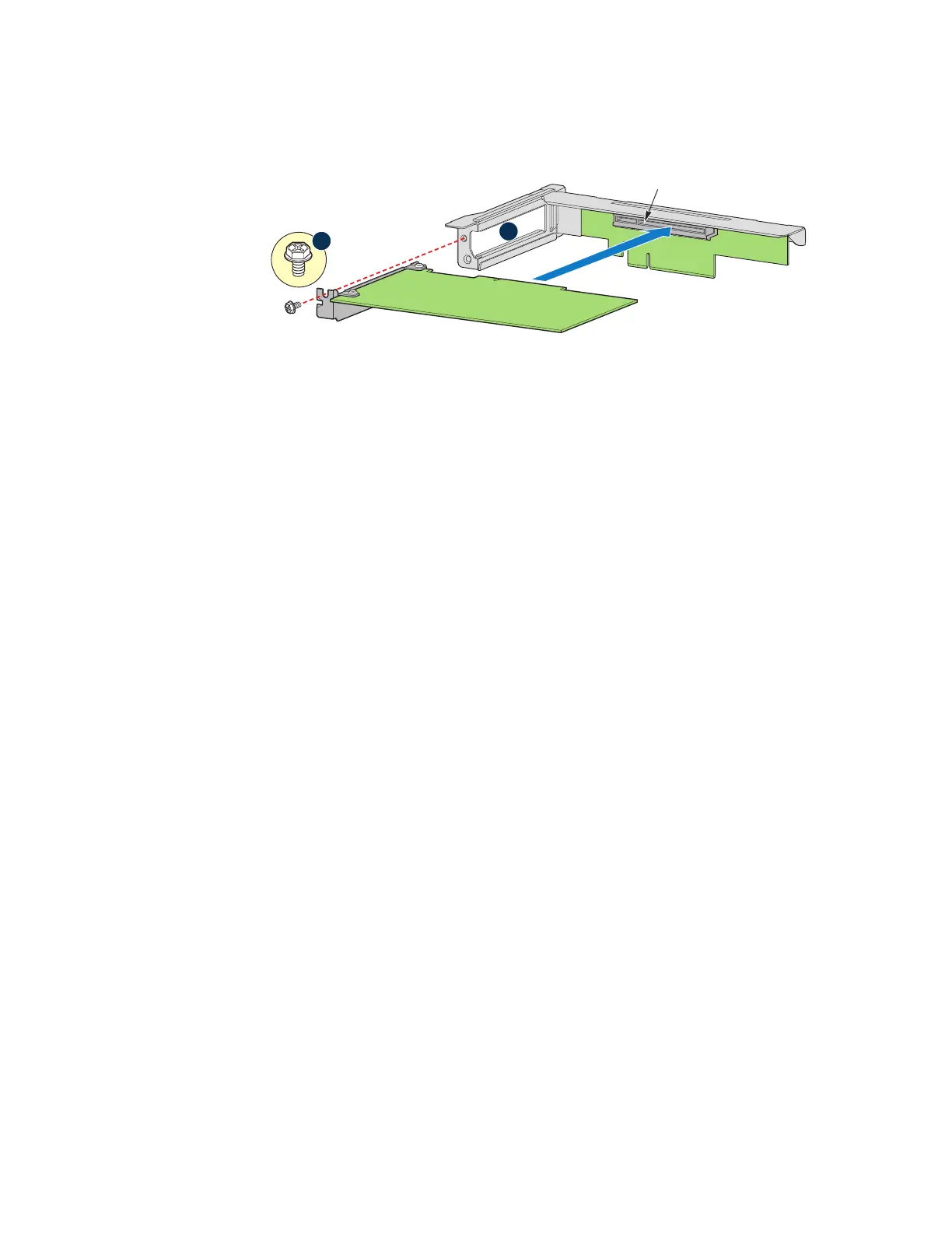 Page #93 background image
