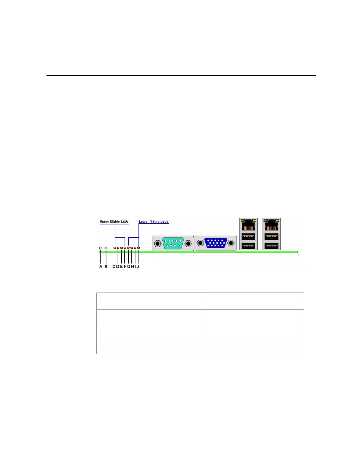 Page #97 background image