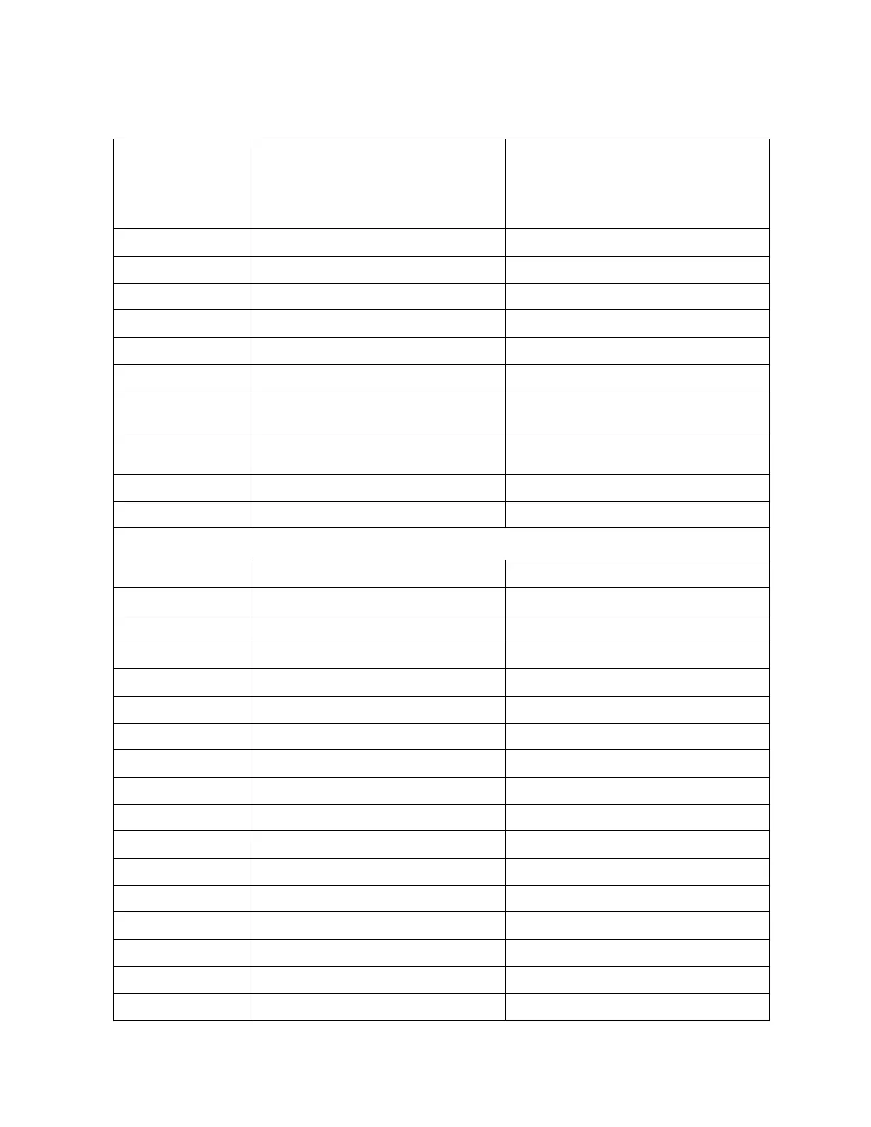 Page #99 background image
