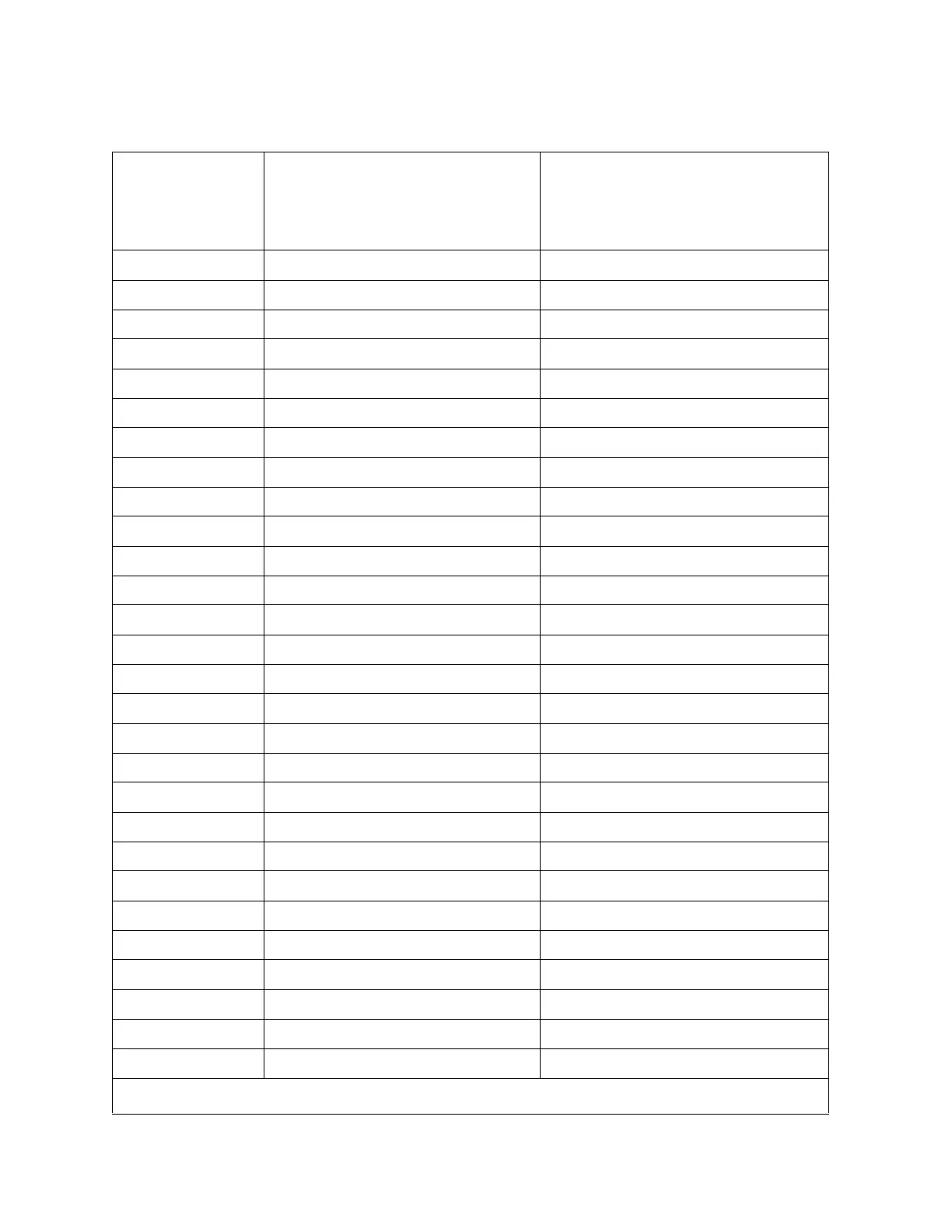 Page #100 background image