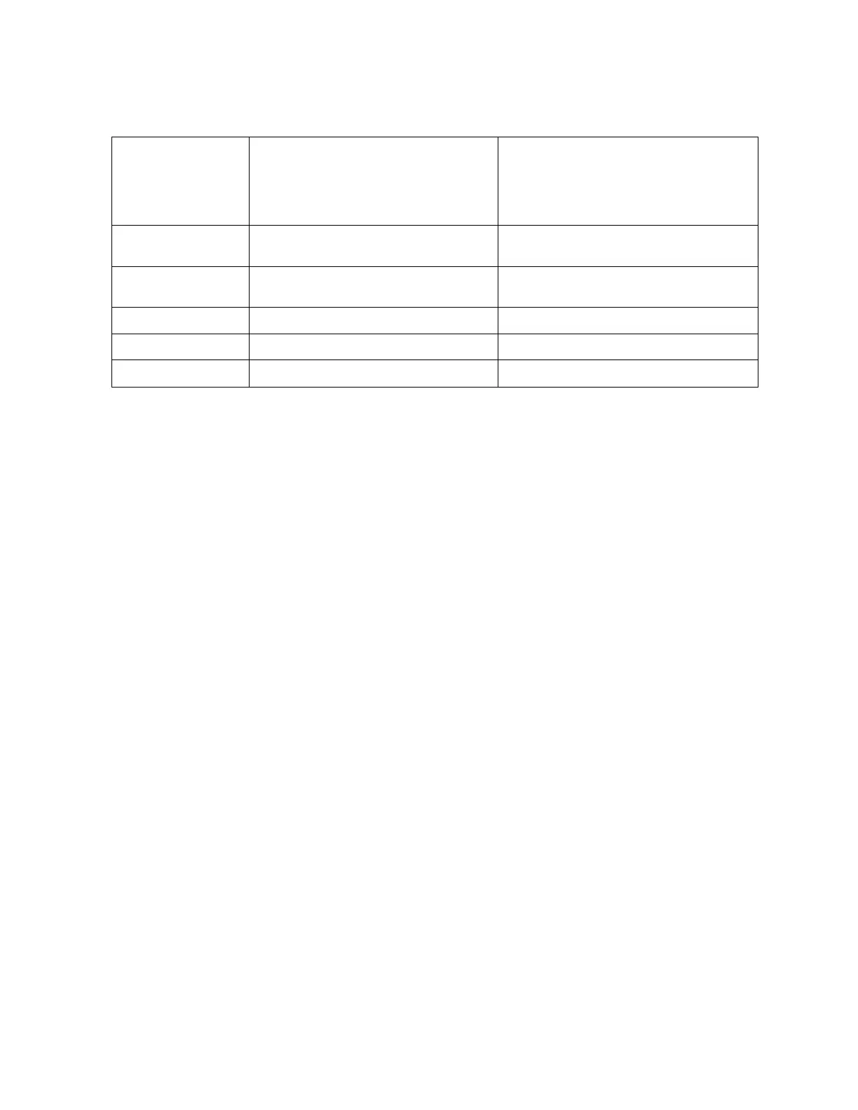 Page #101 background image