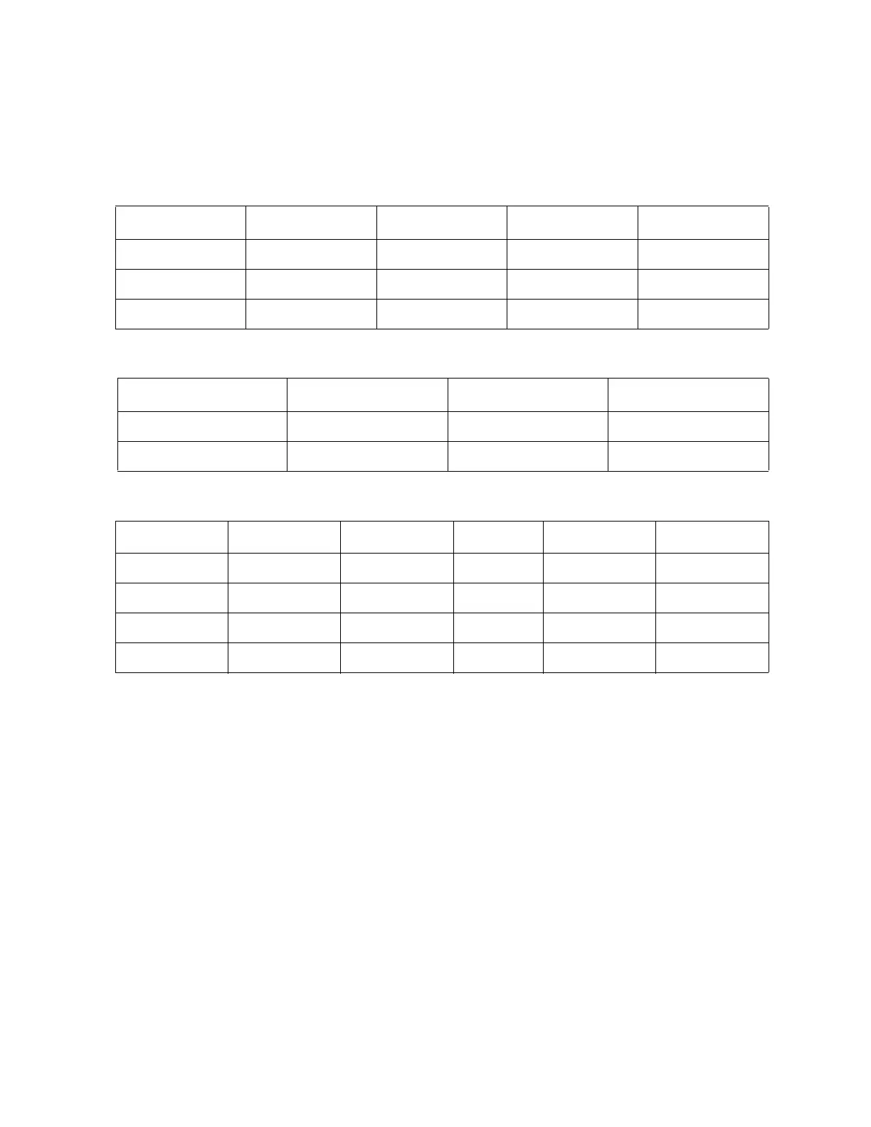 Page #105 background image
