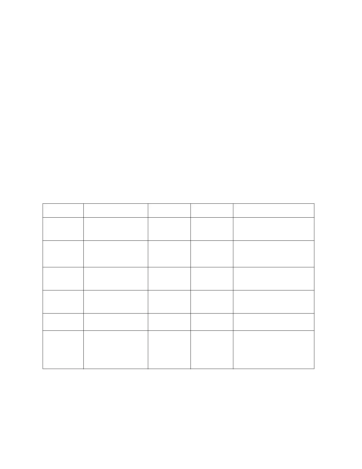Page #120 background image