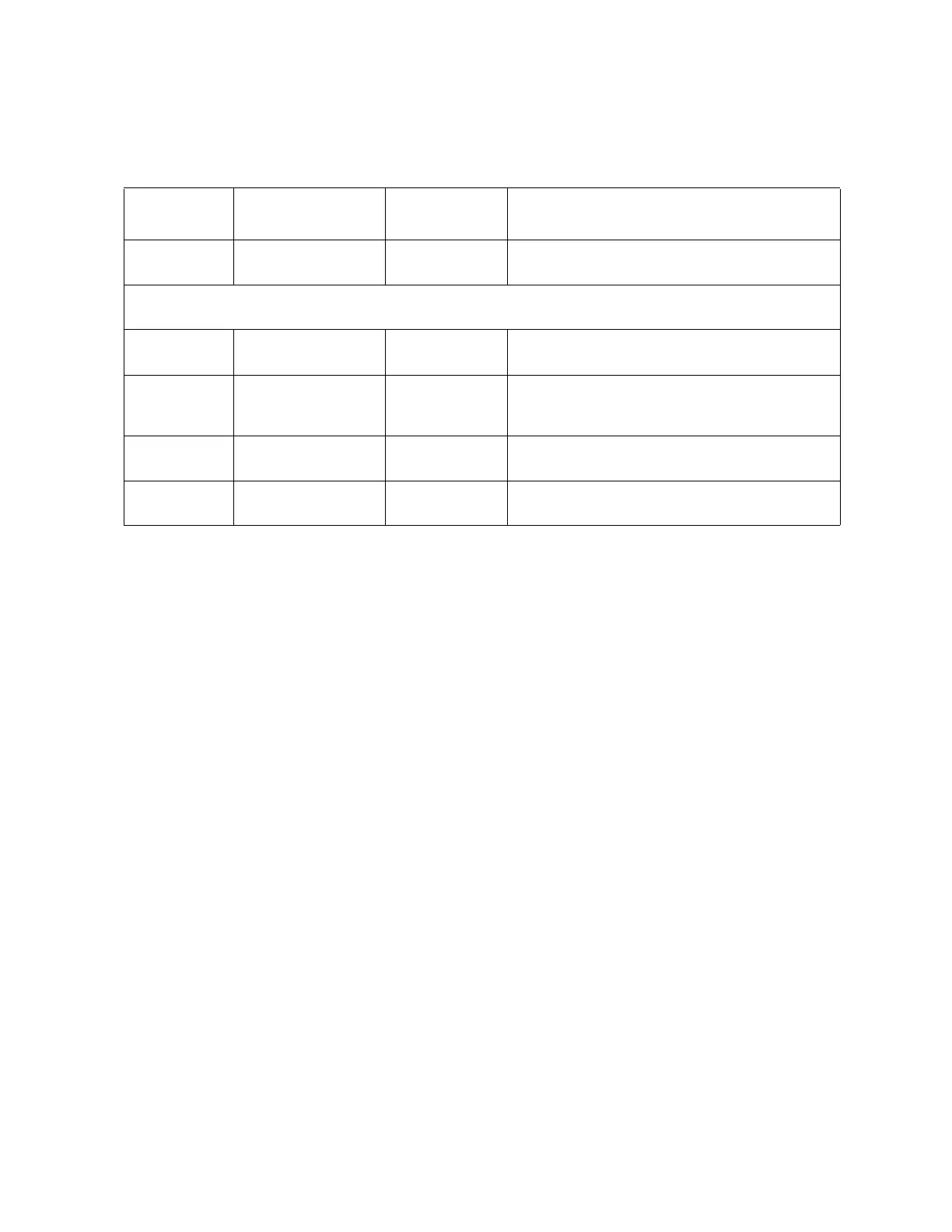 Page #121 background image