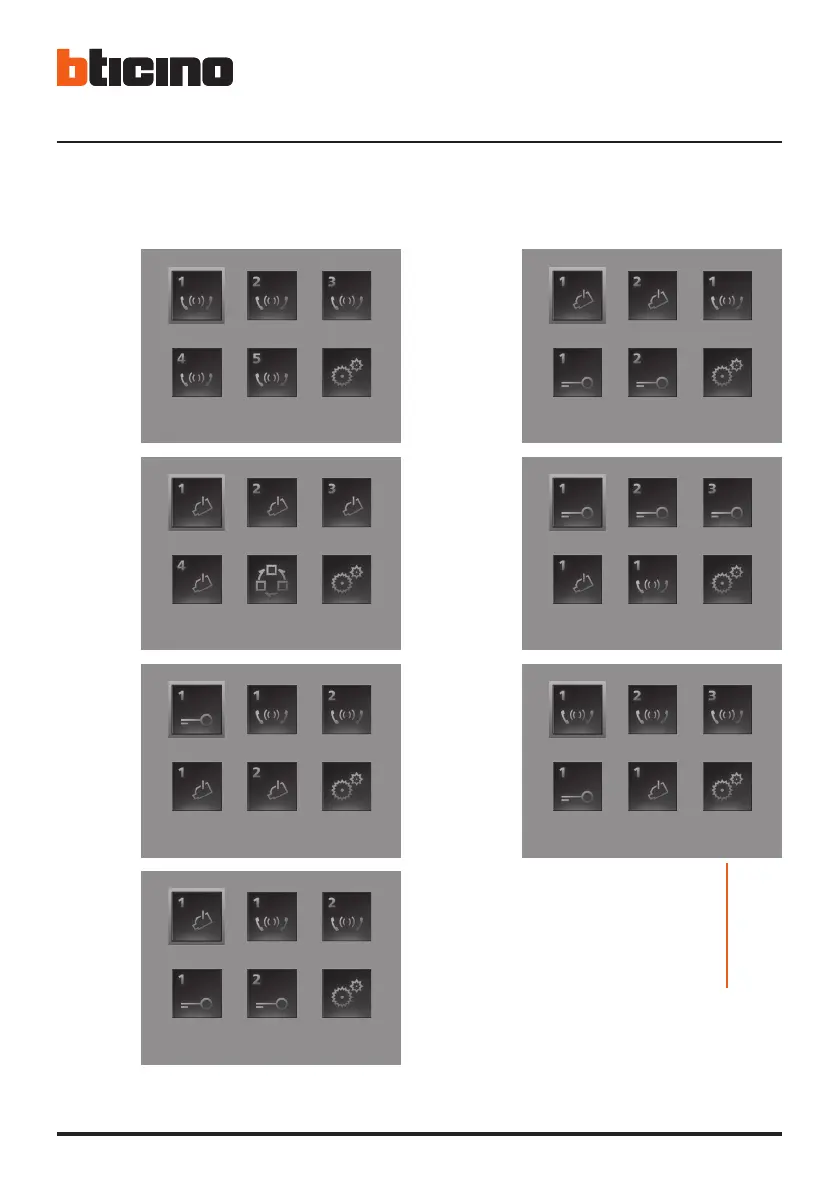 Page #32 background image