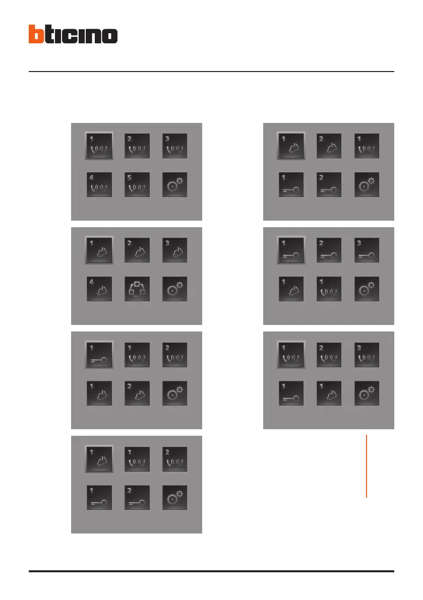 Page #76 background image