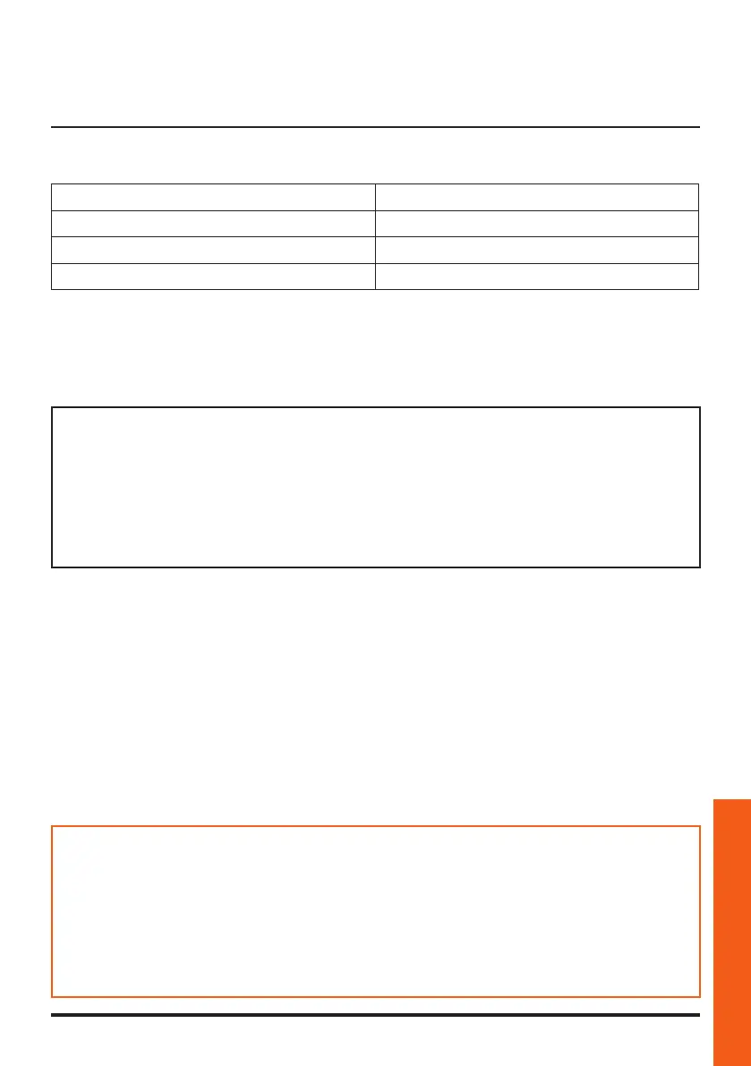 Page #89 background image