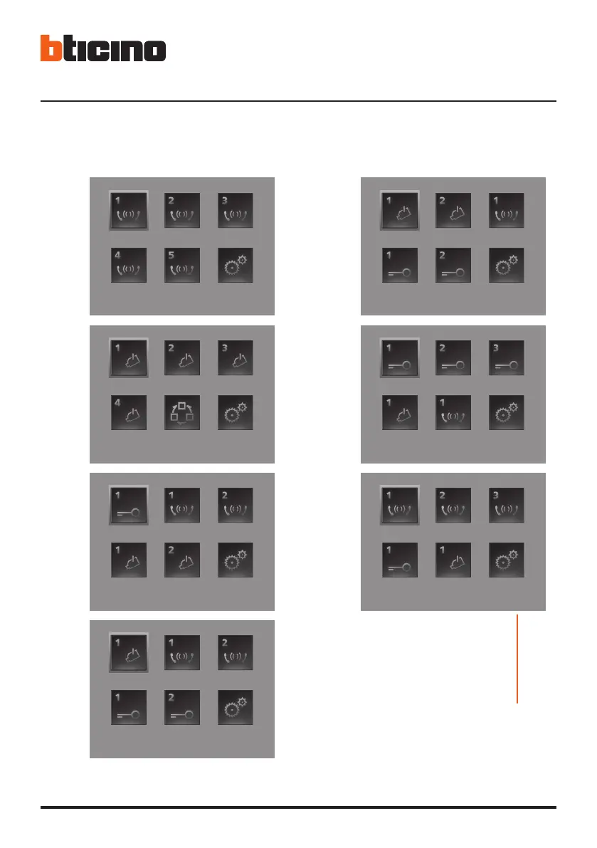Page #10 background image