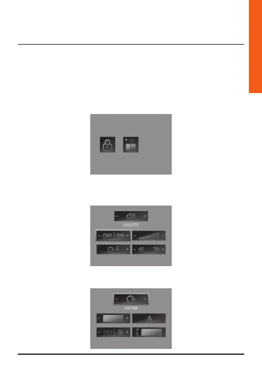 Page #13 background image