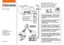 Preview: Instructions For Use