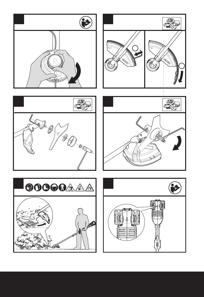 Page #7 background image