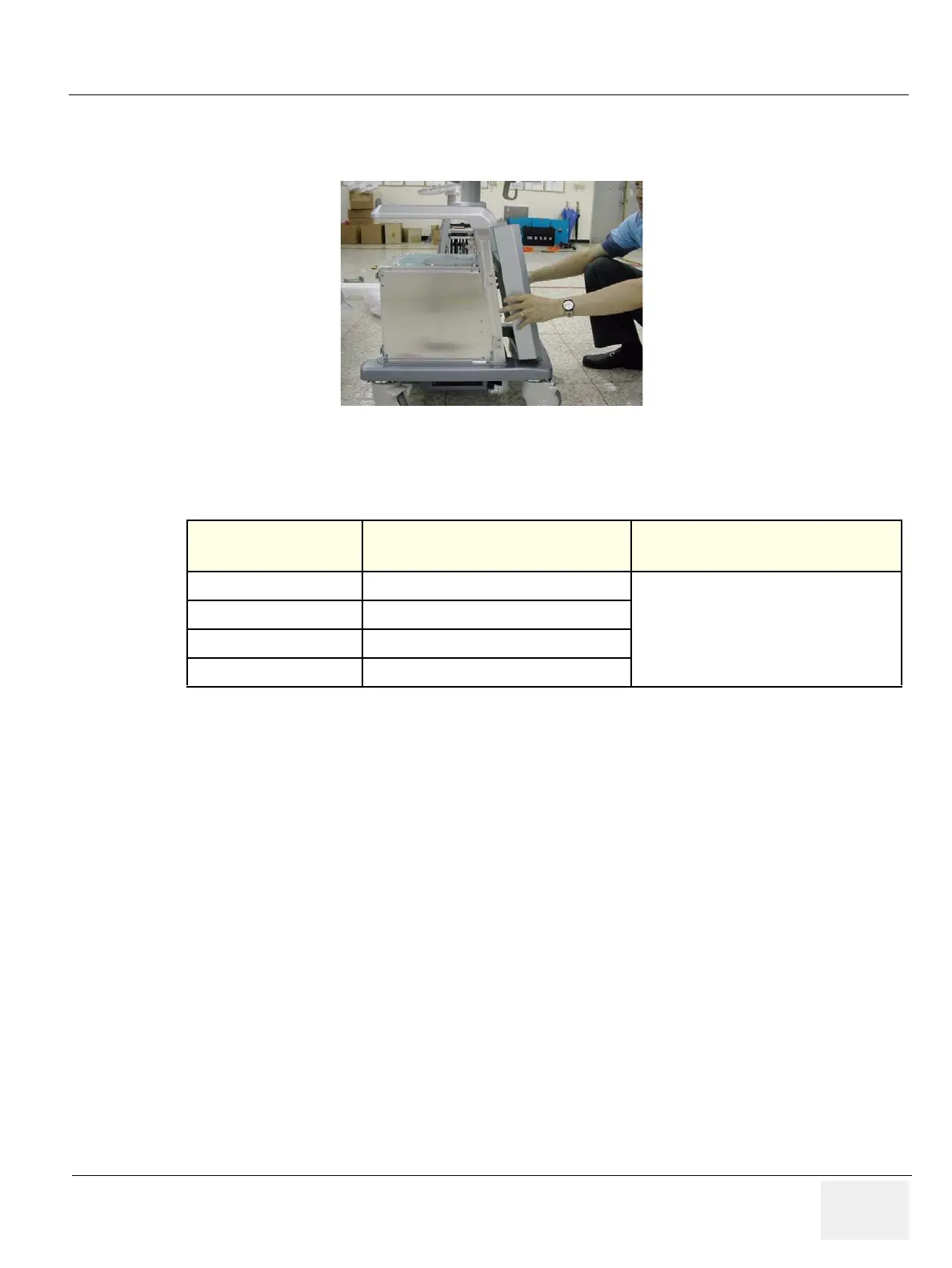 Page #277 background image