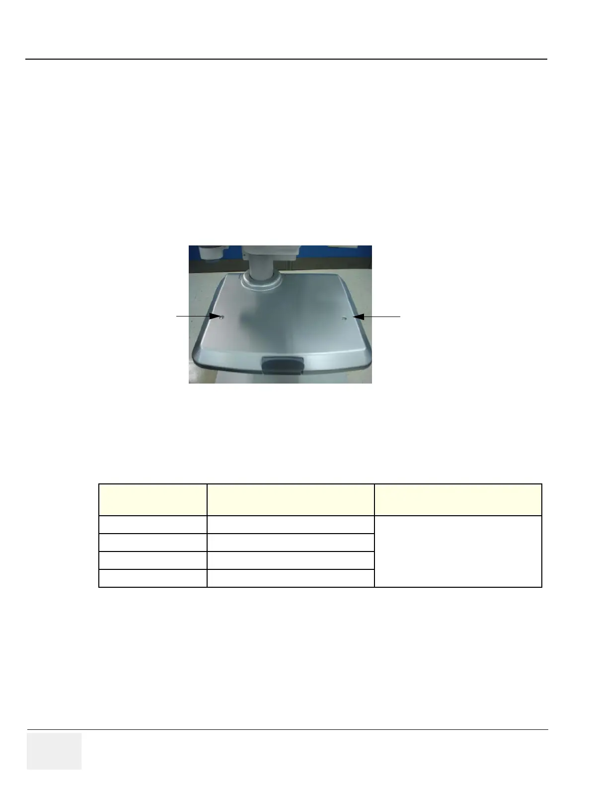 Page #280 background image