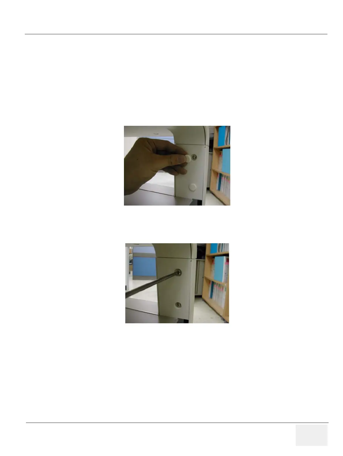 Page #287 background image