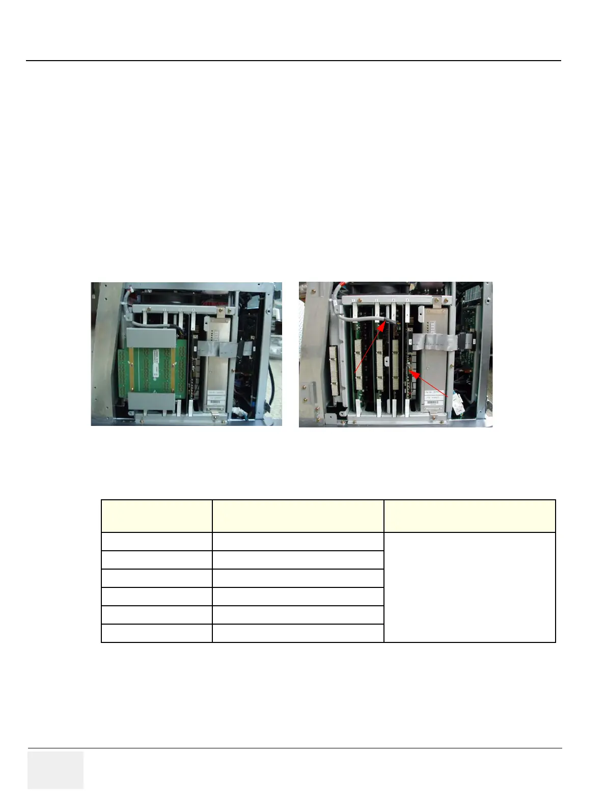 Page #298 background image